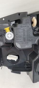 фото thumb №10, Лампа правая перед передняя vw id.4 id4 2020- 11b941006b