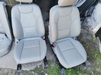 фото thumb №1, Сиденья заднее сиденье do mrecedesa c 204