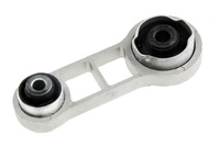 фото thumb №2, Renault 8200399539 подушка двигуна зад megane