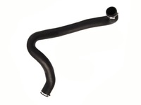 фото thumb №4, Gt bergmann шланг интеркулер ford