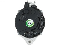 фото thumb №4, As-pl a4097 генератор