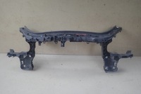 фото thumb №1, Pas переднее усилитель renault megane ii 2 02-