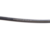 Купить Bmw f40 f44 f48 mini f54 lci датчик открывания крышки smart открывалка 8494949, фото thumb