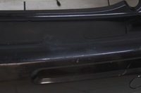 фото thumb №8, Citroen c3 picasso 08r- бампер зад задний kjc