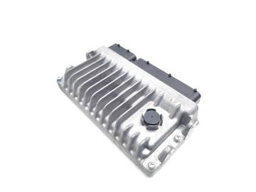 фото thumb №13, Lexus nx блок керування / модуль ecu 300h повний гібрид 114kw 155 hp 89661-78370