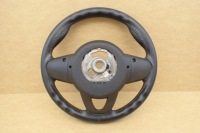 Кермо  шкіряний mini cooper f55 f56 f57 623421 f60 3-369-f56-1 в Україні, фото thumb