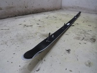 фото thumb №6, Планка дахова ліва mini countryman r60 рестайлінг 9800926