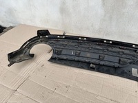 фото thumb №7, Накладка бампера kia pro ceed iii gt lift