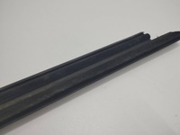 фото thumb №5, Audi a7 s7 4g левая сторона планка прокладка стёкла дверь задних