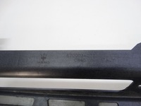 фото thumb №14, Maserati levante m161 pas передний верхний усилитель 6700034073 оригинальные