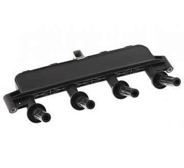 фото thumb №2, Катушка зажигания ngk 48016