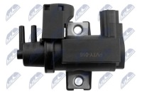 фото thumb №3, Клапан турбины egr