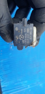 фото thumb №9, Mercedes w164 w251 датчик ударный удара 0038202826