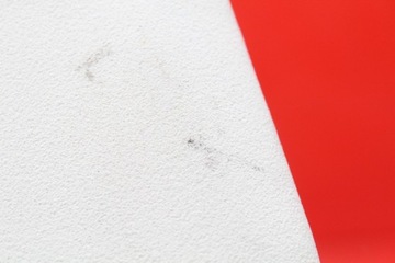 фото thumb №4, Защита солнцезащитная eu citroen c4 1 i 04-10