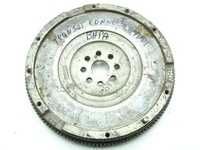 фото thumb №1, Ford transit connect 02-13 1.8 tddi колесо маховик