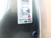 фото thumb №12, Land rover defender l663 21r. кришка багажника задня комплектна колір 1dj l8b2-2579-aa