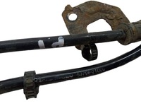 фото thumb №6, Джгут джгут супорт правий задня 59796-2t000 kia optima iii 2010-2015