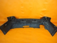 Audi a4 8w бампер задні pdc фаркоп  комплектний  ly9t Доставка, фото thumb