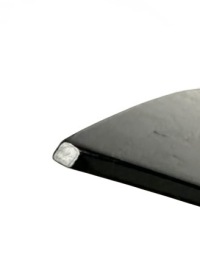 Maserati mc20 20 передня капот передня частина bonnet 670053350 Київ, фото thumb