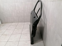 фото thumb №4, Xus rx rx450h al20 правый передняя часть door 67001-48160 20162022