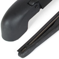 фото thumb №5, Дворник задняя щетка + рычаг дворники do fiat 500 2007-