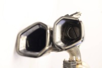 фото thumb №6, Выхлоп глушитель bmw xm g09 m-power s68 5a6a4a6