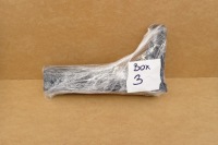 фото thumb №11, Jeep wrangler jl крыша мягкий soft top 4d рамка крыша lh каркас 68251547ad