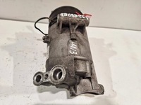 фото thumb №8, Компрессор кондиционера 13286088 opel zafira b 1.9 cdti 05-