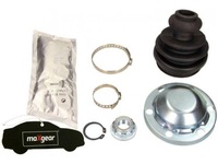 фото thumb №8, Maxgear 49-1385 набір захист, система кермовий