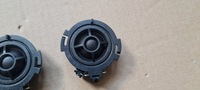 фото thumb №6, Sq5 8r q5 lift динамік двері bang olufsen високочастотний 8r0035399c