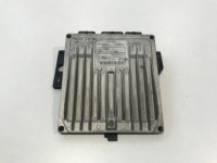 фото thumb №1, Блок керування двигуна ford focus 1s4a-9f954-av