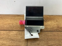 фото thumb №1, Антена gps плавник dodge charger 2015+