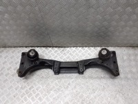 фото thumb №1, Подрамник подрамник bmw seria 3 e46 2.0 d150 km