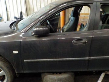 фото thumb №1, Saab 9-3 дверь левая перед 289