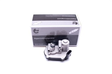 фото thumb №1, Регулятор клапан колектора touareg ; 059129086l