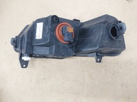 фото thumb №7, Volkswagen polo v 5 6r 6c0 галоген праві