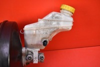 фото thumb №8, Усилитель тормозов насос тормозная 0204054155 51837274 alfa romeo mito 1.3 jtdm 90 km