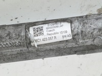 фото thumb №5, Рейка рульового управління трансмісія vw polo 6r fabia iii rapid