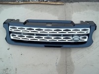 фото thumb №1, Решётка радиатора, решётка радиатора range / land rover sport