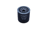 Купити Maxgear of-934 фільтр оливи hyundai i30/kia ceed 1,4/1,6b/sportage/ix35, фото thumb