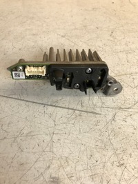 фото thumb №2, Audi r8 plus 4s резистор лампы led 1420000016