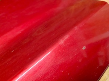 фото thumb №6, Планка двері лівий зад ford kuga mk2 2013-2019