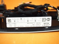 фото thumb №9, Audi e-tron 4ke панель потолок люк 20km 4k0947135al / 4k0959728a