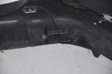 фото thumb №7, Peugeot 2008 бампер