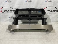 фото thumb №5, Ford focus mk4 pas підсилювач балка 2018-2021 rok