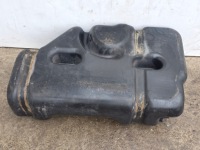 Iveco daily 06-14 2.3 3.0 bak бак топливной  поплавок 504148705 1c 504148855 Киев, фото thumb