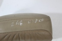 фото thumb №7, Подголовник bmw seria 3 e46 cabrio cabriolet