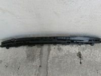 фото thumb №1, Абсорбер бампера перед renault kangoo ii 08-14