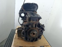 фото thumb №9, Блок двигателя ford transit v f3fa 2.0 td