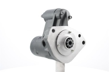 фото thumb №8, Стартер opel isuzu astra corsa gemini kadett vectra a 1.5 e f 1.7 td